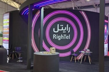 رایتل مرکز ثقل کسب و کارهای جدید در شستا است