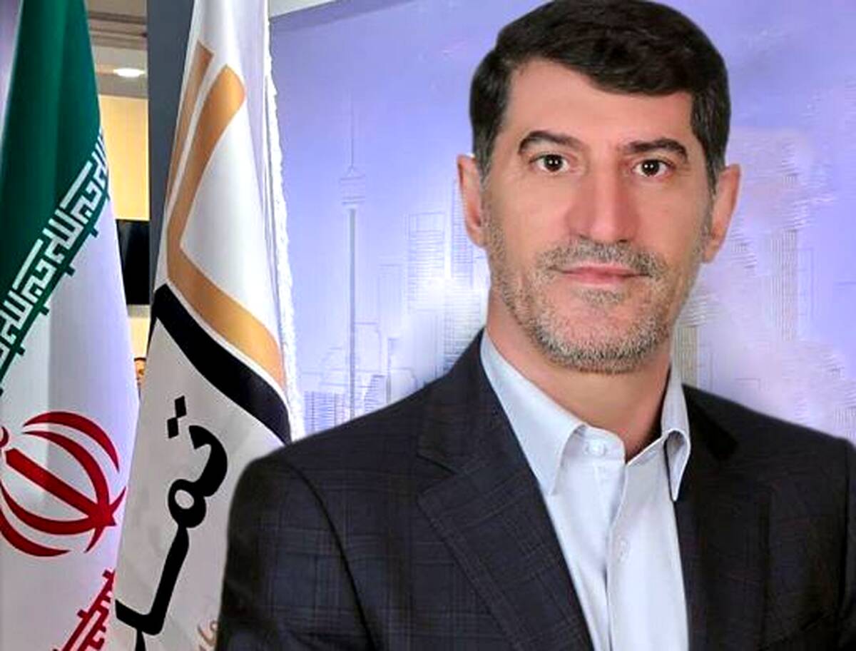 چالش های اختصاص اعتبار به مشتریان کارگزاری ها در شرایط جنگی
