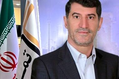 گامی نوین در مسیر معاملات پیشرفته بازار سرمایه؛ رونمایی از نسخه دوم سامانه آی‌بی‌تریدر