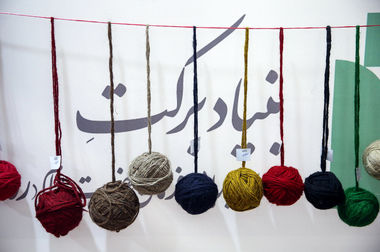 ارائه ۲ میلیون خدمت به مناطق محروم توسط بنیاد برکت ستاد اجرایی فرمان امام