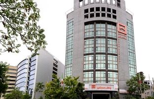 مهمترین اقدامات بانک مسکن در سال ۱۴۰۳