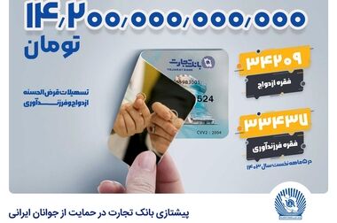 به نکات امنیتی در استفاده از کارت‌های بانکی دقت کنید
