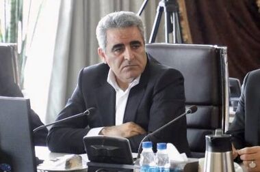 هزینه قطعات تا فرسودگی ناوگان/ چرا سفر با قطار گران‌تر شد؟