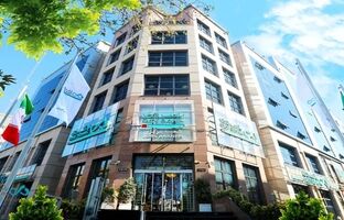 درآمد عملیاتی تضمین بانک دی برای بازدهی سهام