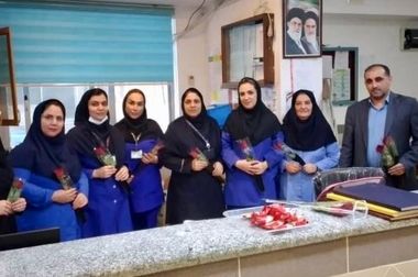 محور توسعه بانک ایران زمین، مشتری مداری و تقویت سرمایه انسانی است