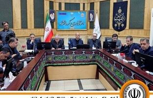آمادگی بانک سپه برای گسترش همکاری با فعالان اقتصادی کرمانشاه