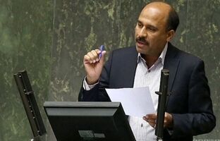 سیاست‌گذاران باید با عبور از روش‌های سنتی تأمین مالی از ظرفیت‌های گسترده بازار سرمایه بهره بگیرند