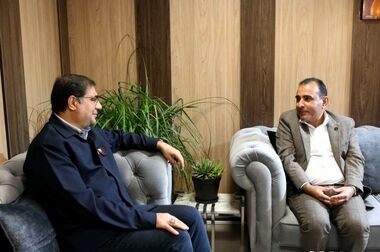  رشد ۱۶ درصدی تامین بازار داخلی توسط فولاد خوزستان در نیمه نخست ۱۴۰۳