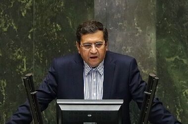 مالکی: حل مشکلات معیشتی اولویت دولت چهاردهم باشد