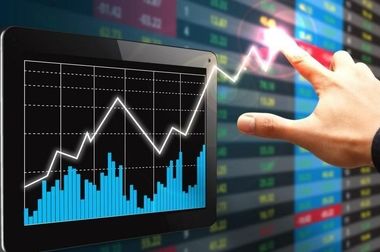 بورس بر دیگر بازارها غلبه کرد