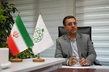 تعطیلی تمامی میادین و بازارهای میوه و تره‌بار در روز ۲۲ بهمن ماه