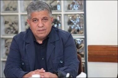 افتتاح نخستین شعبه قرض الحسنه بانک مسکن در زاهدان
