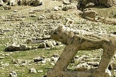 خوزستان پیشتاز آبزی‌پروری و صید در کشور؛ ظرفیت‌های شیلاتی در ویترین نمایشگاه بین‌المللی شیلات