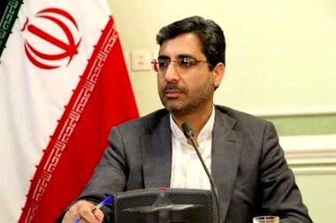 تجلیل فولاد سنگان از مدافعان امنیت