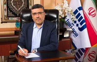 حرکت مقتدرانه شرکت بیمه آسیا با تحولات ساختاری صورت گرفته