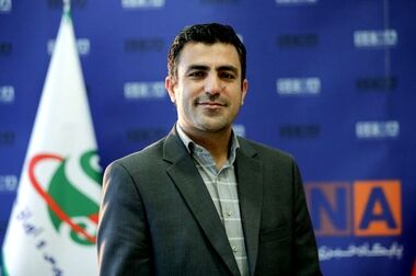 چشم انتظاری سهامداران عدالت برای تعیین تکلیف نماد‌های استانی