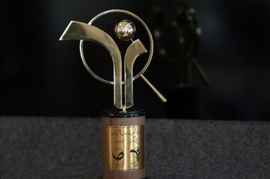 دیدار مدیرعامل بانک ملت با مدیران عامل شرکت های پتروشیمی نوری، جم و آریاساسول