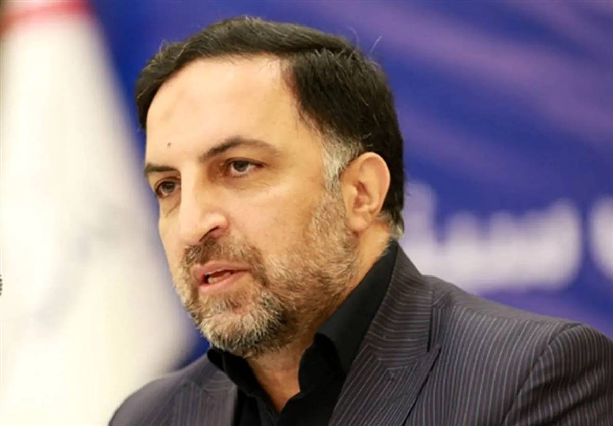  پرداخت ۳۸ هزار میلیارد ریال تسهیلات از سوی صندوق کارآفرینی