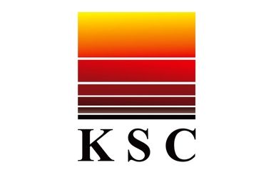 فولاد خوزستان، در روزهایی که برق نبود اما امید بود