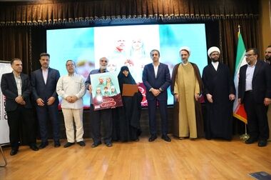 گوهرسنگ ایرانی در مسیر جهانی شدن؛ از آموزش و اکتشاف تا برندسازی