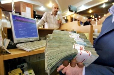 کاهش نرخ «ازدواج» و روند افزایشی «تجرد قطعی»/ رشد ۳۲ درصدی پرداخت‌ وام ازدواج؛ ۶۵۰ هزار نفر در صف دریافت وام
