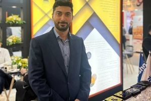 هوش مصنوعی بومی؛ نیاز امروز صنایع معدنی و فولادی ایران