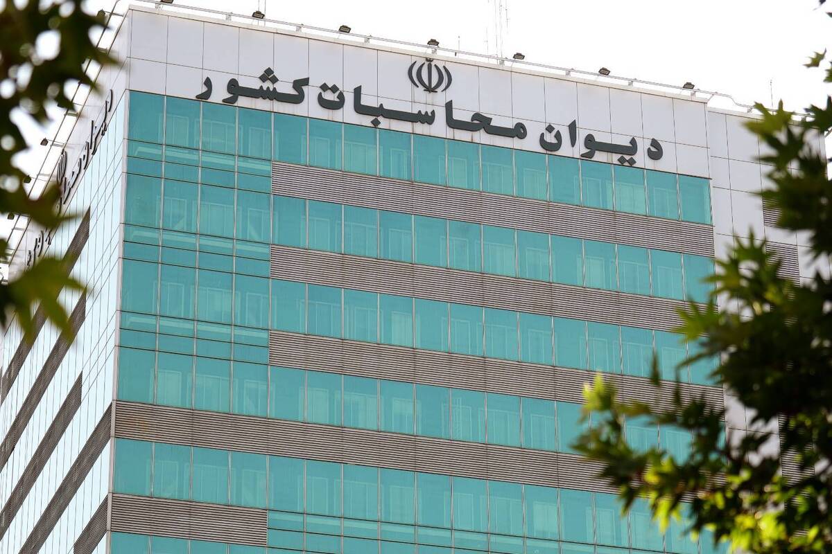 صف تسهیلات ازدواج و فرزندآوری نسبت به سال گذشته ۱۶۲ و ۴۸ درصد رشد داشته است