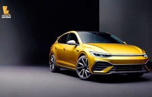 امکان وکالتی نمودن سپرده‌های بانک پاسارگاد برای ثبت نام در «طرح جدید عرضه خودروهای وارداتی»