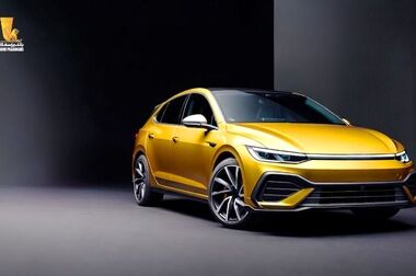 ساخت تجهیزات نیروگاه برق پتروشیمی دهدشت مطابق برنامه زمان‌بندی مصوب در حال انجام است