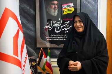 تأمین مالی ساخت ۲۳ هزار واحد مسکونی در استان اصفهان
