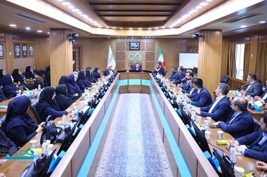 نقش‌آفرینی بانک دی در تحول صنعت نیروگاهی کشور