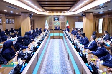 نقش‌آفرینی بانک دی در تحول صنعت نیروگاهی کشور