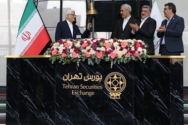 شفافیت در بازار سرمایه انتخاب نیست؛ یک ضرورت است