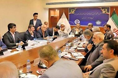 بانک توسعه تعاون در پرداخت وام ازدواج ۱۶۵ درصد تحقق برنامه داشته است