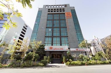 پرداخت تسهیلات متمم برای تکمیل و تحویل واحد‌های نهضت ملی خراسان شمالی/ ایفای بیش از ۸۶ درصد از تعهدات