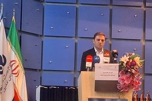 توجه به مدیریت انرژی در شرایط بحران ضرورتی اجتناب‌ناپذیر است/ استفاده بهینه از انرژی مسئولیت ملی و اجتماعی شرکت‌هاست