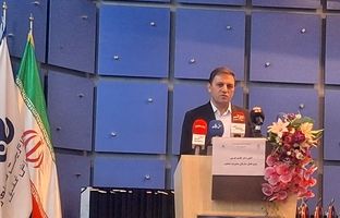 توجه به مدیریت انرژی در شرایط بحران ضرورتی اجتناب‌ناپذیر است/ استفاده بهینه از انرژی مسئولیت ملی و اجتماعی شرکت‌هاست