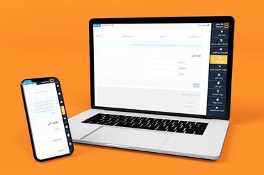 ۶۰ درصد واحدهای نهضت ملی استان به بهره‌برداری رسیده است/ پرداخت بیش از ۱۷ هزار میلیارد ریال سهم‌الشرکه نهضت ملی