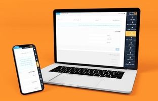  امکان وکالتی شدن حساب مشتریان بانک مسکن برای خرید خودروهای وارداتی