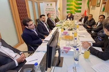جهش پست‌بانک در مسیر تحول دیجیتال/هدف‌گذاری برای تسخیر سهم تازه‌ای از بازار نقدینگی
