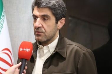 سرمایه‌گذاری۷۵۰ میلیون یورو یی فولاد مبارکه در حوزه خودتامینی انرژی برق