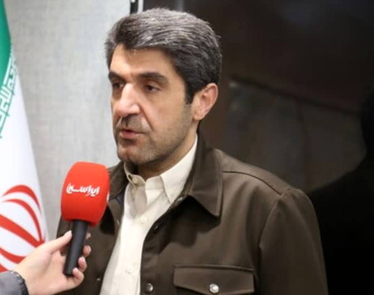 نگاه ویژه مدیرعامل فولاد مبارکه به اقتصاد معدن و سرمایه‌گذاری در این حوزه برای تحقق شعار سال