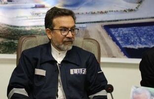 همبستگی بی بدیل مردم بزرگترین دستاورد جنگ تحمیلی ۱۲ روزه بود