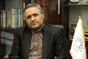 آینده طرح کالا برگ به کدام سو می‌رود؟