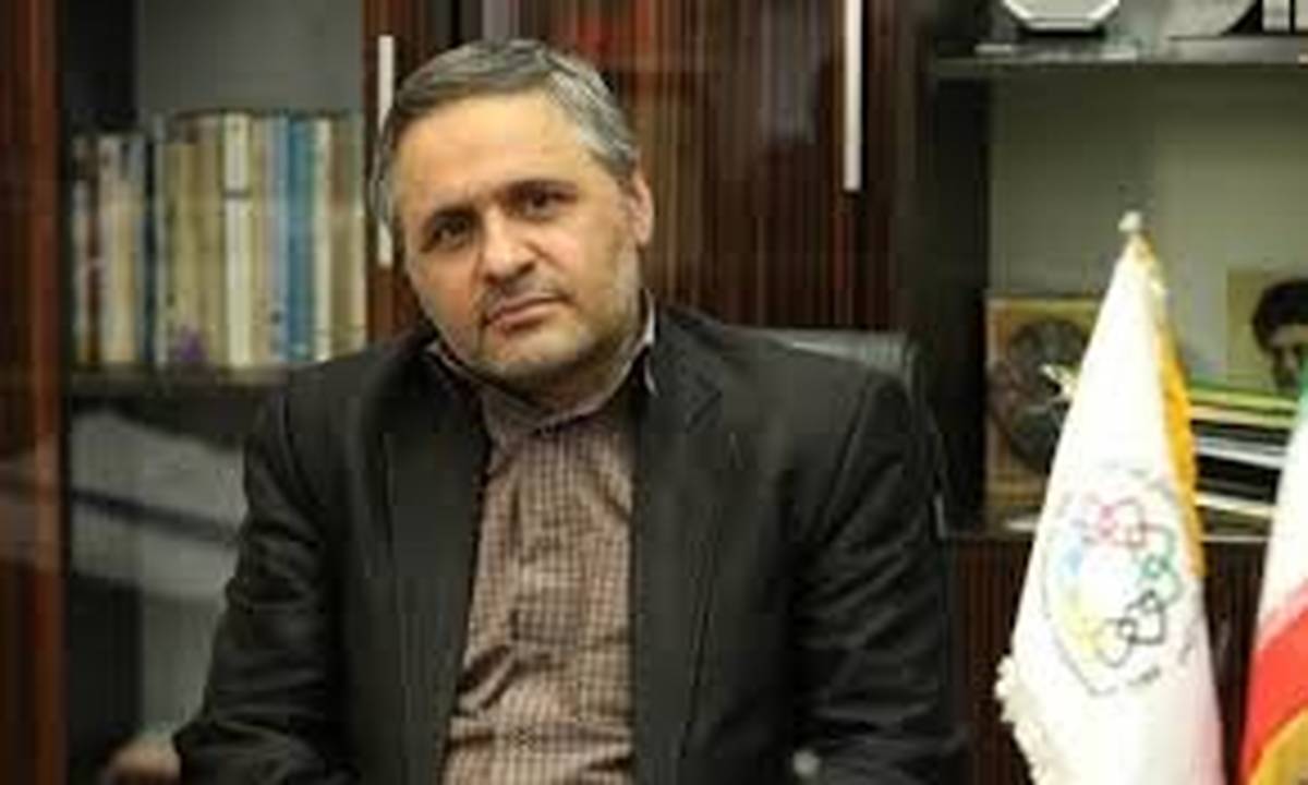 آینده طرح کالا برگ به کدام سو می‌رود؟