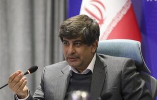 فولاد مبارکه در آینده صاحب تکنولوژی و ارائه‌دهنده دانش فنی خواهد بود