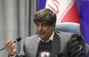 فولاد مبارکه در آینده صاحب تکنولوژی و ارائه‌دهنده دانش فنی خواهد بود