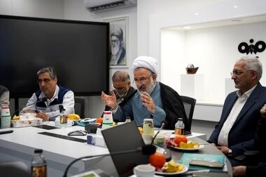 شمسی‌نیا رفت، سبیانی آمد