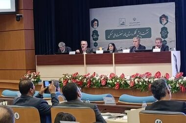 کسب رتبه اول شبکه بانکی در جشنواره شهید رجایی توسط بانک مسکن استان کهگیلویه و بویراحمد