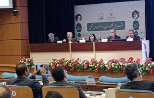 بانک مسکن بازوی حمایتی دولت در طرح نهضت ملی مسکن/تقدیر ویژه از حمایت های وزارت راه و شهرسازی و بانک مرکزی در تحقق اهداف و برنامه های این بانک